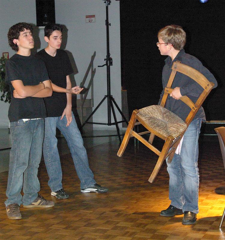 les jeunes sont prets 2007 epitheatre 013.jpg